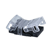 Paulmann - LED-Betriebsgerät Verbinder 784.68