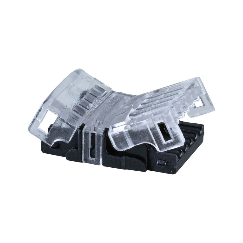 Paulmann - LED-Betriebsgerät Verbinder 784.68