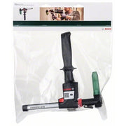 Bosch - Zubehör/Ersatzteile für Lochsägen und Bohrer Drill Assistant 2609256D99 Advanced Impact