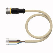 Turck - Konfektioniertes Sensor-Aktor-Kabel Aktuator- u. Sensorleitung RKC5T-10/TXL1001