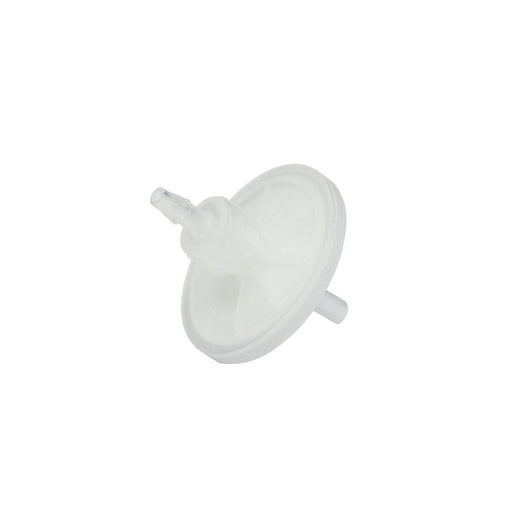 Ersa - Zubehör/Ersatzteile für Löten und Schweißen Filter mit Luer-Adapter 3YE1057-02