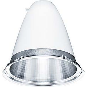 Zumtobel - Lichttechnisches Zubehör/Ersatzteile für Leuchten Reflektor CAR EVO L REFL SP