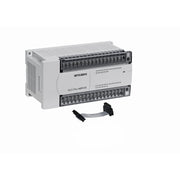 Mitsubishi Electric - SPS-Digitales Ein-/Ausgangs-Modul Erweiterungsgerät FX2N-48ER-DS Kompaktes