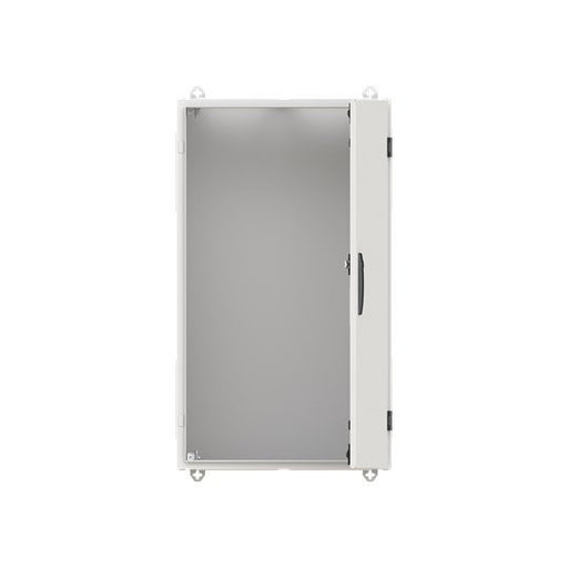 Striebel&John - Leergehäuse Wandschrank TW206S SK II, IP55