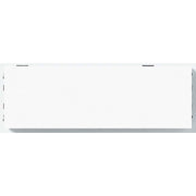 Siedle&Söhne - Funktionsmodul für Türkommunikation Infoschild-Modul ISM 611-3/1-0 DG dgr/gli