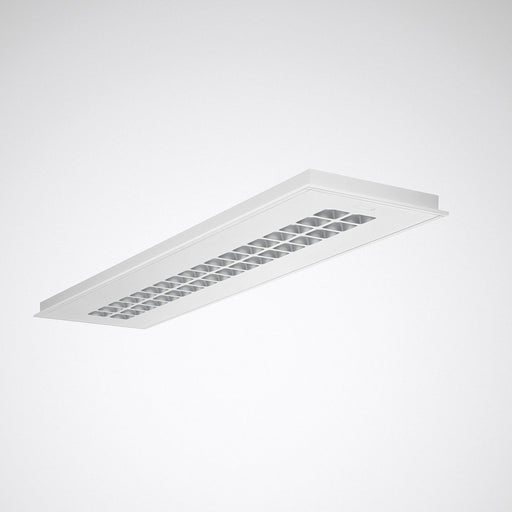 Trilux - Decken-/Wandleuchte LED-Einbauleuchte Creavo M57  #7619951 840, DALI