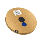 Lapp Zubehör - ADERENDHÜLSE DE B-SPULE 61802059 1,5-8 RD − 2500 Stück
