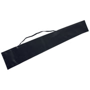 DEHN - Zubehör/Ersatzteile für Sicherheitsgeräte Kunstledertasche KLT 160 17 L1600mm D170mm