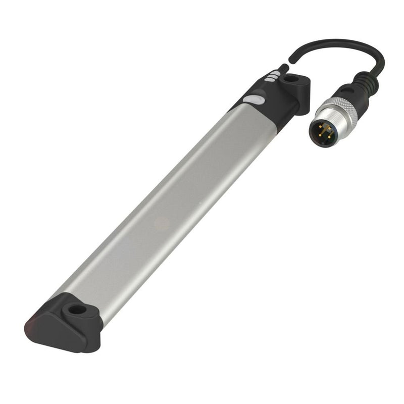 Balluff - Magnetischer Näherungsschalter Magnetfeld-Positionsmess BMP 01-EL1PP#BMP000P system