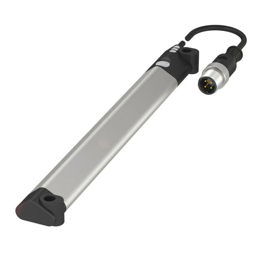 Balluff - Magnetischer Näherungsschalter Magnetfeld-Positionsmess BMP 01-EL1PP#BMP000P system
