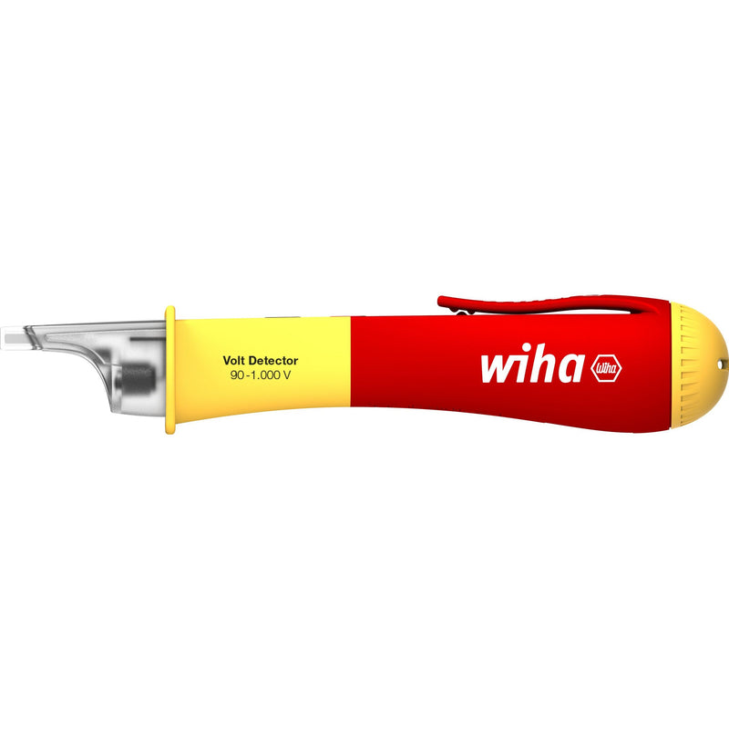 Wiha - Spannungsprüfer SB25514 SB255-14 90-1.000V