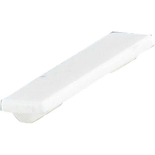 Murrelektronik - Kabelmarkierungssystem Bezeichnungsschild 7000-99002-0000000 − 19 Stück