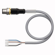 Turck - Konfektioniertes Sensor-Aktor-Kabel Anschlussleitung RSC4.4T-2/TXG PUR − 1 Stück