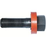 Weidmüller - Werkzeugset Schraube KOBBS 9.5X50
