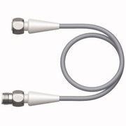 Turck - Konfektioniertes Sensor-Aktor-Kabel Verbindungsleitung RKH4.40.3RSH4.4/TFE PVC