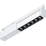 Zumtobel Group - Downlight/Strahler/Flutlicht LED - Strahler SUI TG6  #60211047 3000K