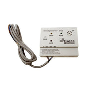 Maico - Gasdetektor Schadgassensor SGS