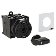 Eaton - Lastschalter Wendeschalter T0-3-8401/XZ