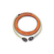 Mitsubishi Electric - Patchkabel LWL Lichtwellenleiter AS-2P-02M-B 2m