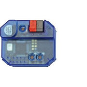 Eltako - Bussystem-Datenschiene EnOcean-KNX-Gateway KNX ENO 626