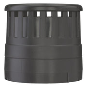 Eaton - Signalsäulenelement, akustisch Akustikmelder SL7-AP24 24V