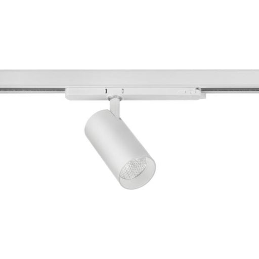 Brumberg Leuchten - Downlight/Strahler/Flutlicht LED-Schienenstrahler 230V 88694174DA 4000K