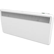 Glen Dimplex - Elektrischer Konvektor Wandkonvektor PLX 200E PLX 2,0kW, elektr