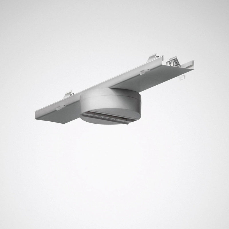 Trilux - Stromschiene Fixpoint-Modul 7650 Fixpoint L37 03