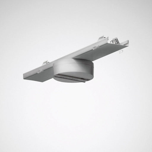 Trilux - Stromschiene Fixpoint-Modul 7650 Fixpoint L37 03