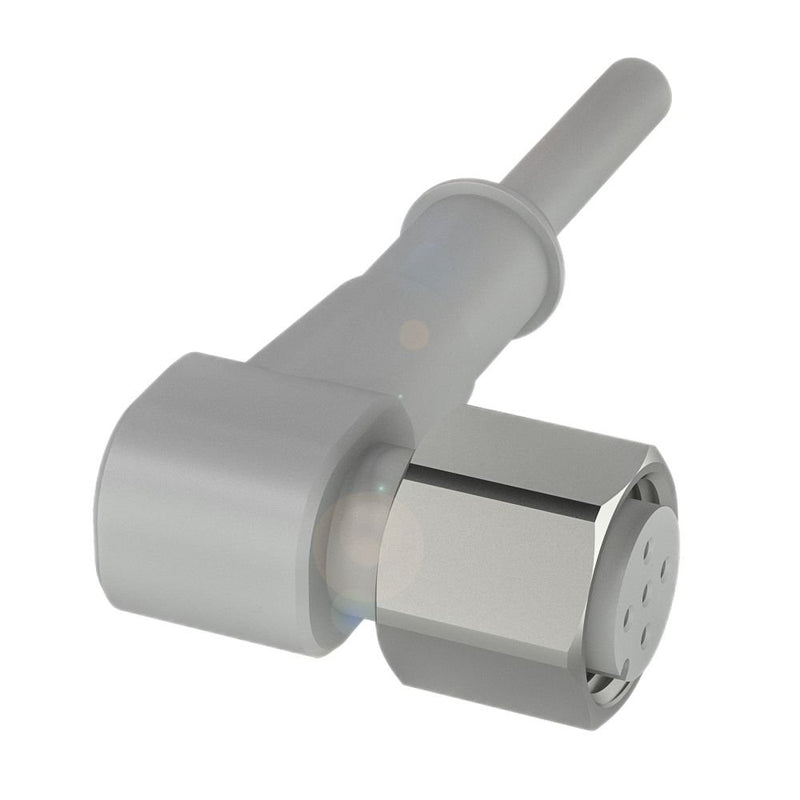 Balluff - Konfektioniertes Sensor-Aktor-Kabel Anschlussleitung BCC S4C5-000#BCC0LCH