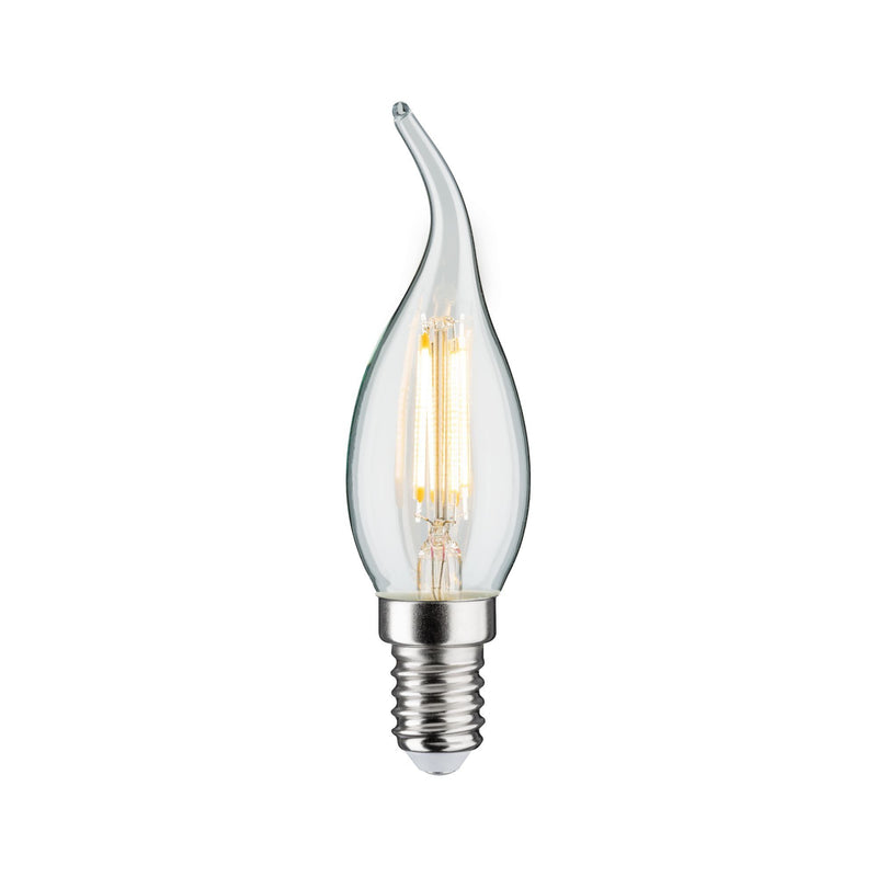 Paulmann - LED-Lampe/Multi-LED LED-Filamentlampe 286.87 230V