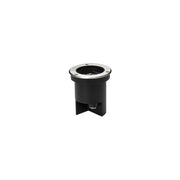Meyer+Sohn - Bodeneinbauleuchte LED-Bodeinbauscheinwerfer 8658015010