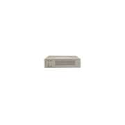 EFB-Elektronik - Netzwerk Switch Fast Ethernet Switch FSW-1650 16 Port