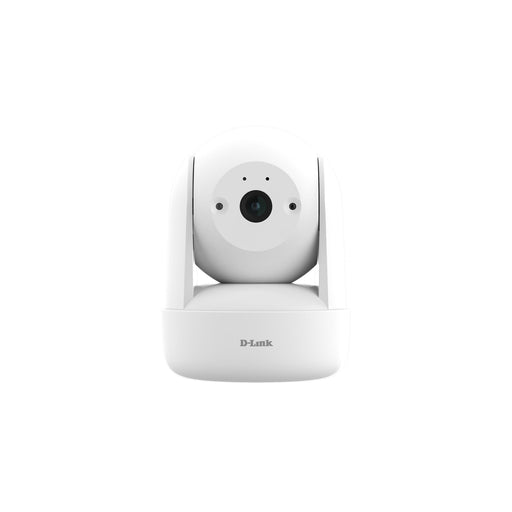DLink - Kamera für Überwachungssystem 2K Pan Tilt Wi-Fi Camera DCS-6501LH/EC1
