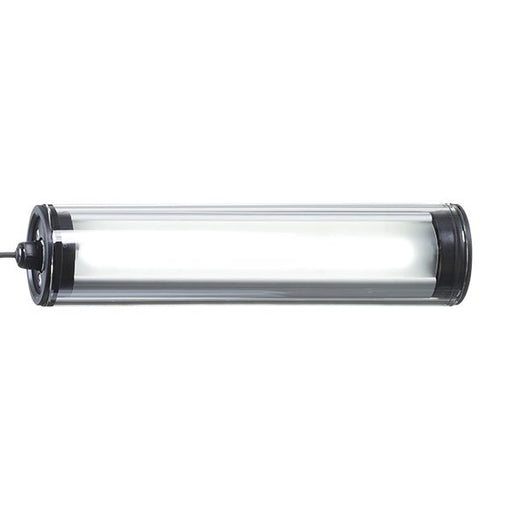 Waldmann Light - Maschinen- und Werkbankleuchte Rohrleuchte 00746116 370mm