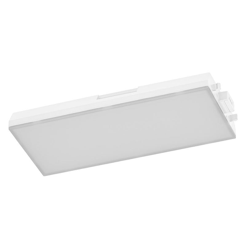Ledvance - Lichtleiste Unterschrank-Leuchtenkit Under #4058075842823 830, weiß