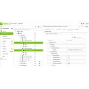 WAGO - Steuerungs-Software (sonstige) WAGO Solution Builder 2759-132/1119-6012 − 1 Stück