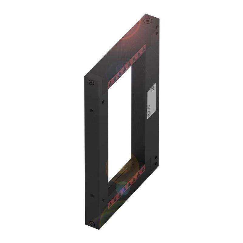 Balluff - Gabellichtschranke Rahmenlichtschranke BOW A-1208-DS-C-S75