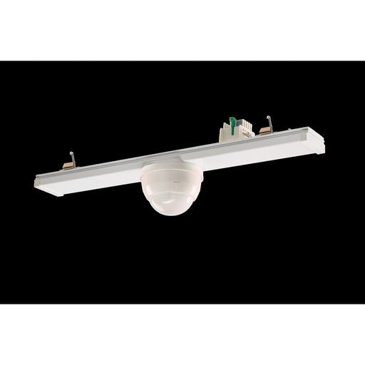 Ridi-Leuchten - Bussystem-Bewegungsmelder Sensor-Moduleinheit VLMF-S #1500166//386