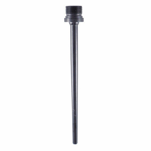 Jumo - Tauchrohr Einschweißhülse 60694002 Einbaulänge 200mm
