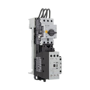 Eaton - Motorstarter/Motorstarterkombination Direktstarter MSC-D-25-M#102962 Wechselspannung