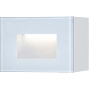 Gnosjö Konstsmide AL - Decken-/Wandleuchte LED Wandleuchte Chieri 7862-250