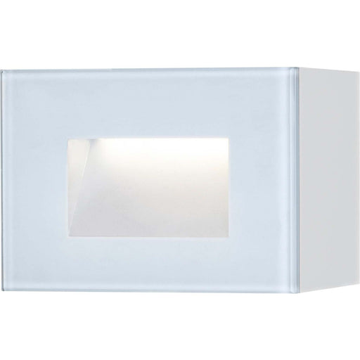 Gnosjö Konstsmide AL - Decken-/Wandleuchte LED Wandleuchte Chieri 7862-250