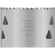 Bosch - Lochsäge PRO Multi Material 2608901524 Lochsäge 70 mm mit
