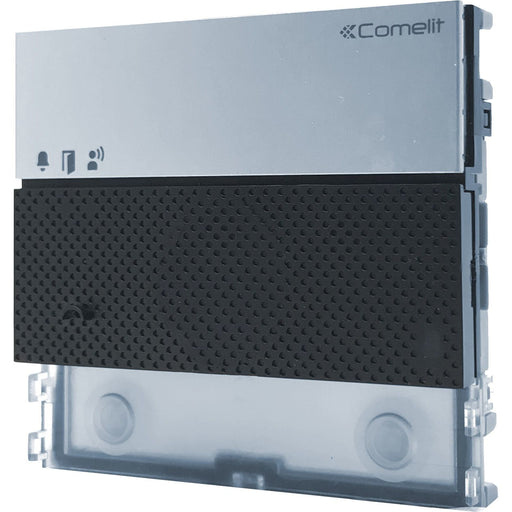 Comelit - Funktionsmodul für Türkommunikation Lautsprechermodul UT8010 Ultra Audio