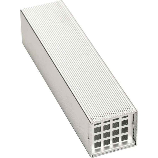 Siemens - Zubehör/Ersatzteile für Geschirrspüler, Wasch- und Trockengerät Silberglanzkassette SZ73001