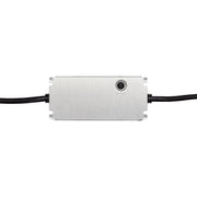 Nobile - LED-Betriebsgerät 12V 8980400912 IP67