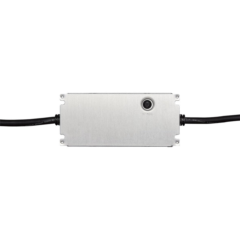 Nobile - LED-Betriebsgerät 12V 8980400912 IP67