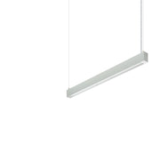 Philips Lighting - Pendelleuchte LED-Anbau/Pendelleuchte SP531P LED #62700000 TW