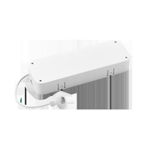 SG Leuchten - Bewegungsmelder/Präsenzmelder komplett Sensor DIM Box 820489 200VA